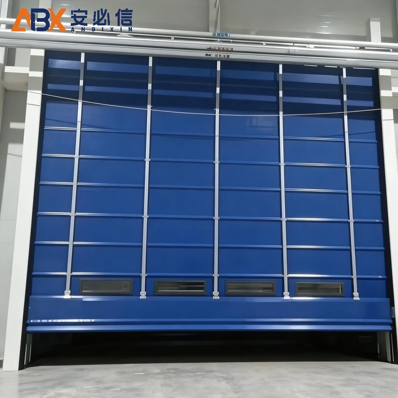 昌都市登车桥