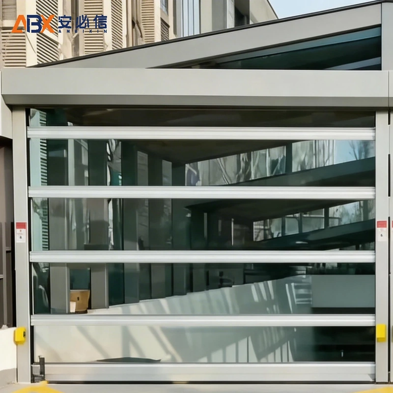 昌都市高速门